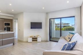 FLH Quarteira Family Flat